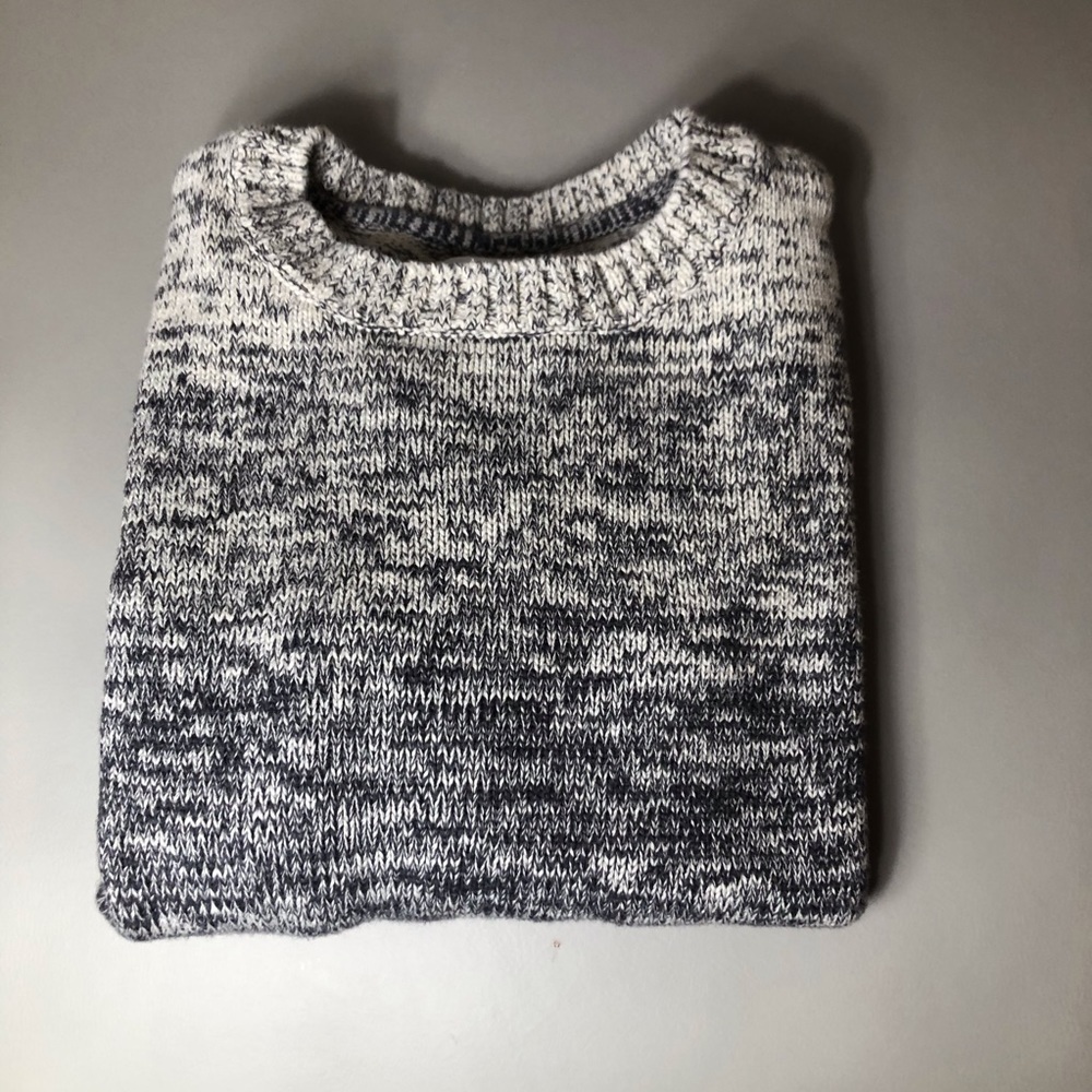 Kids sweater